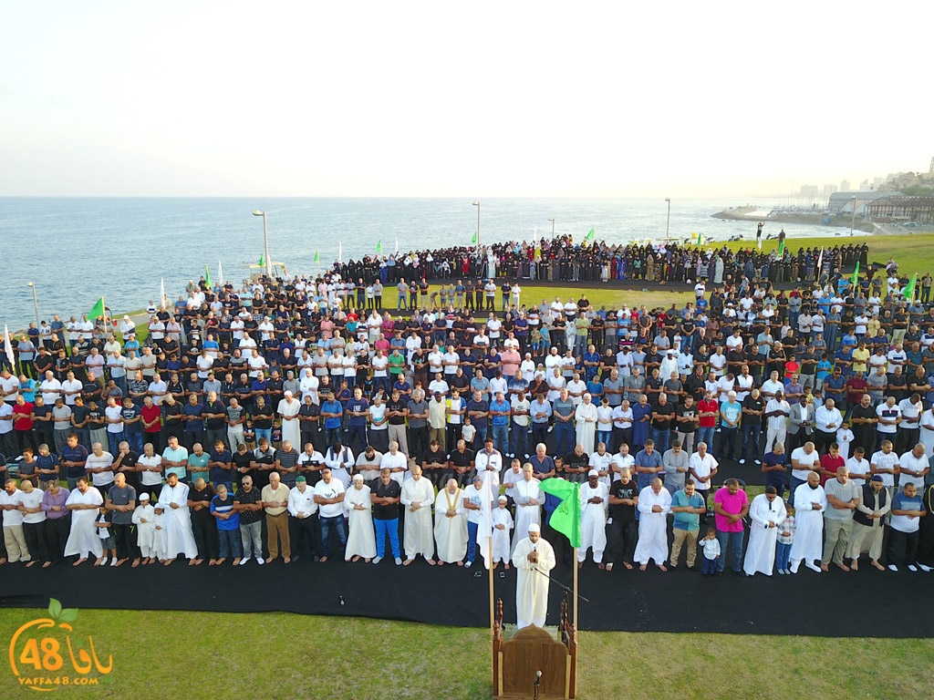 salah 3ed montahzah3 (219).JPG